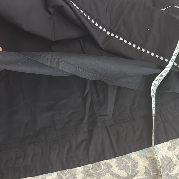 NWT J.Crew Petite XS Skirt - Picture 5 of 7